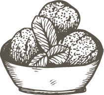 bg